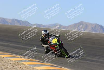 media/May-14-2023-SoCal Trackdays (Sun) [[024eb53b40]]/Bowl (815am)/